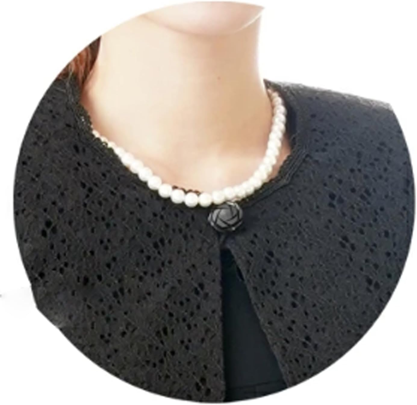 限定品・おまけつき【新品】HERMESフェイス＆アイリミテッド